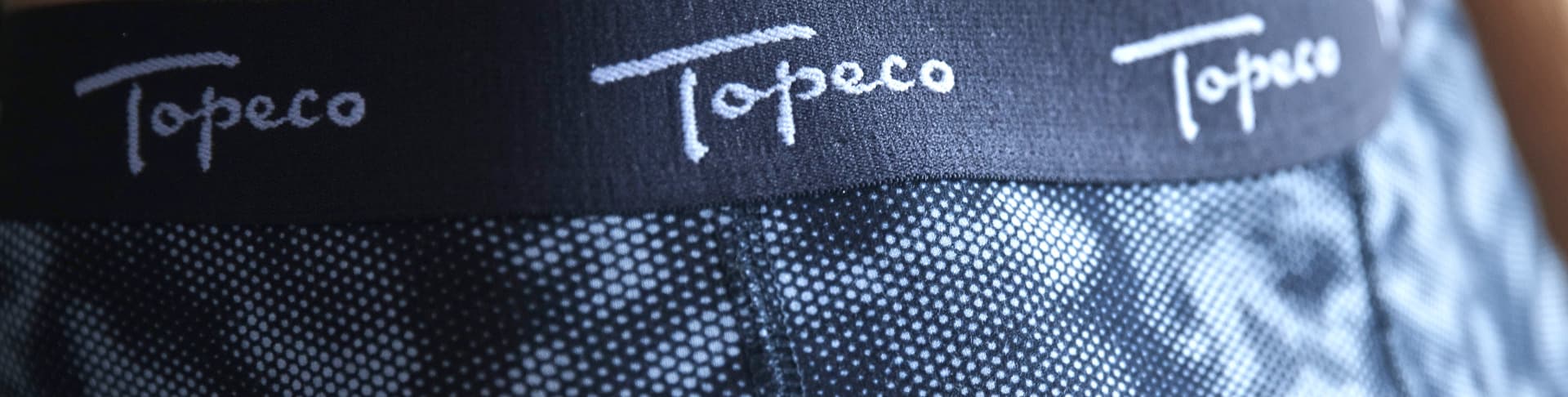 underklader-topeco
